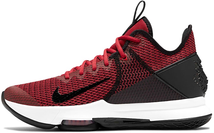 nike-le-bron-witness-4-ep-black-red-cd-0188-002