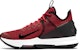 나이키 르브론 위트니스 4 EP '레드 블랙' CD0188-002