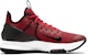 나이키 르브론 위트니스 4 EP '레드 블랙' CD0188-002