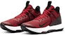 나이키 르브론 위트니스 4 EP '레드 블랙' CD0188-002