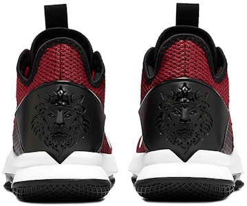 レブロン ウィットネス Ⅳ EP 赤黒 CD0188-002 Purchase レブロン ウィットネス Ⅳ EP 赤黒 CD0188-002