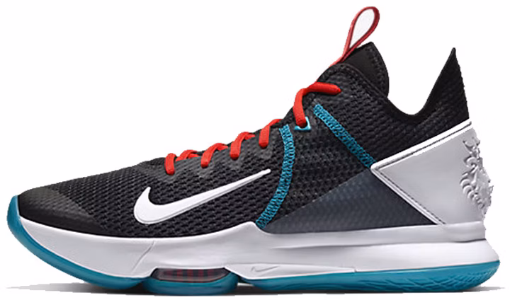nike-le-bron-witness-4-ep-chile-red