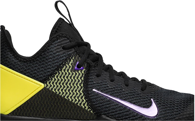 Nike LeBron Witness 4 EP 'Lakers' CD0188-004 Order Nike LeBron Witness 4 EP 'Lakers' CD0188-004