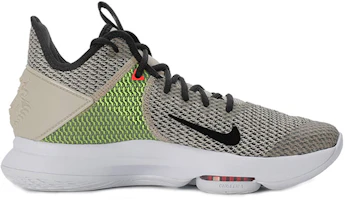 Order Nike LeBron Witness 4 EP 'String' CD0188-200