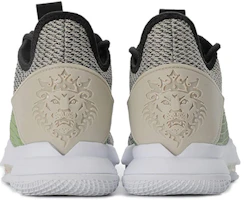 Lookbook Nike LeBron Witness 4 EP 'String' CD0188-200