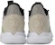 Nike LeBron Witness 4 EP 'String' Lelaki Kasut Sukan (Tali) CD0188-200
