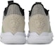 Lookbook Nike LeBron Witness 4 EP 'String' Lelaki Kasut Sukan (Tali) CD0188-200