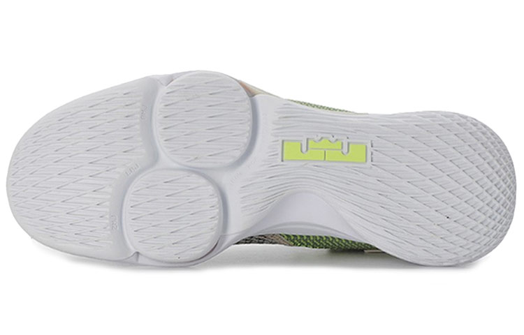 Shop レブロン ウィットネス 4 EP "ストリング" CD0188-200