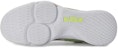 Nike LeBron Witness 4 EP 'String' Lelaki Kasut Sukan (Tali) CD0188-200
