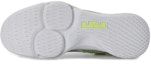 Shop Nike LeBron Witness 4 EP 'String' Lelaki Kasut Sukan (Tali) CD0188-200