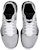 Nike LeBron Witness 4 EP 'Putih Hitam' CD0188-101