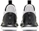 Purchase Nike LeBron Witness 4 EP 'Putih Hitam' CD0188-101