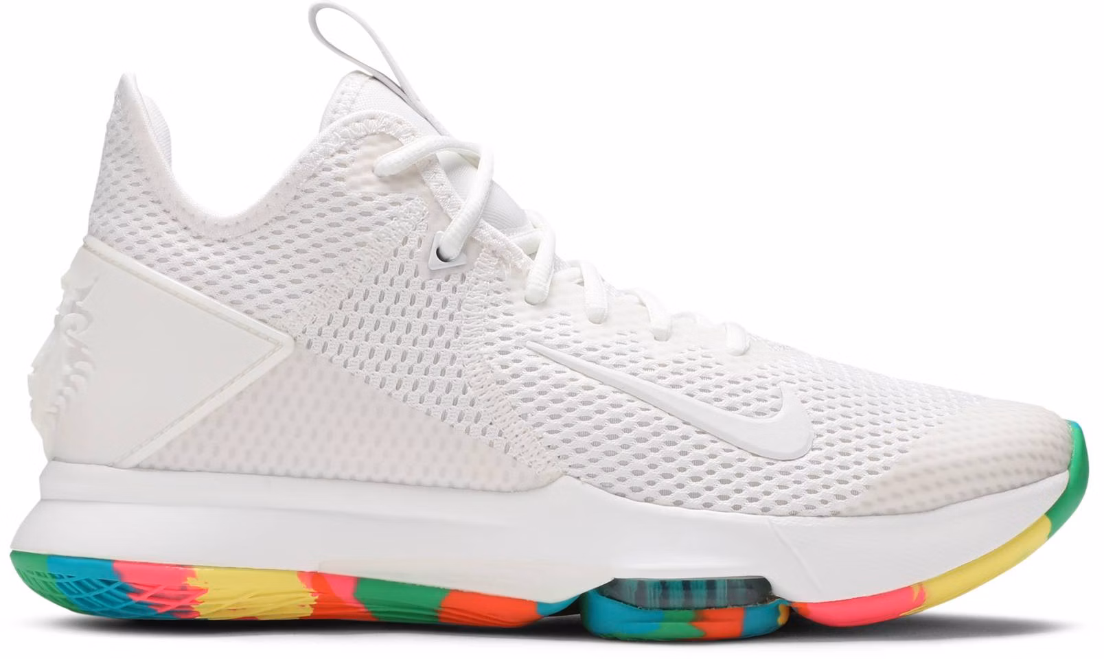 nike-le-bron-witness-4-ep-white-multi-camo