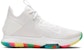 Nike LeBron Witness 4 EP 'Putih Multi Camo' CD0188-102