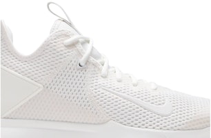 Nike LeBron Witness 4 EP 'Putih Multi Camo' CD0188-102 Order Nike LeBron Witness 4 EP 'Putih Multi Camo' CD0188-102