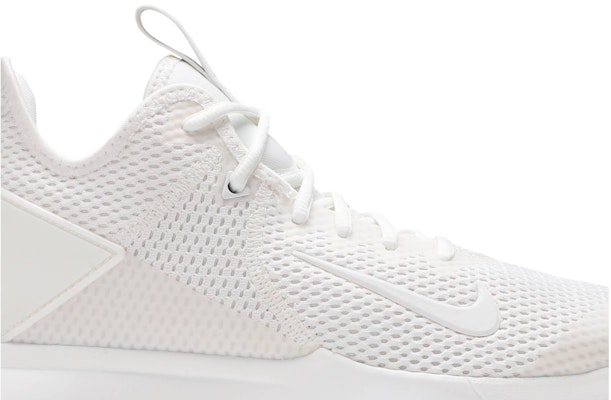 Nike LeBron Witness 4 EP 'White Multi Camo' CD0188-102 Order Nike LeBron Witness 4 EP 'White Multi Camo' CD0188-102