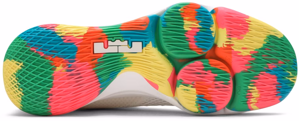 Nike LeBron Witness 4 EP 'White Multi Camo' CD0188-102 Shop Nike LeBron Witness 4 EP 'White Multi Camo' CD0188-102
