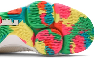 Nike LeBron Witness 4 EP 'Putih Multi Camo' CD0188-102 Purchase Nike LeBron Witness 4 EP 'Putih Multi Camo' CD0188-102