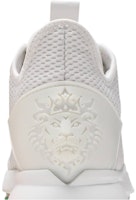 Nike LeBron Witness 4 EP 'Putih Multi Camo' CD0188-102 Sizing Nike LeBron Witness 4 EP 'Putih Multi Camo' CD0188-102