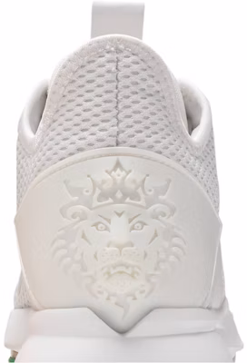 Nike LeBron Witness 4 EP 'White Multi Camo' CD0188-102 Sizing Nike LeBron Witness 4 EP 'White Multi Camo' CD0188-102
