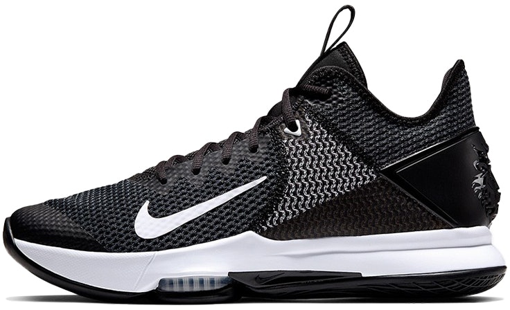 nike-le-bron-witness-4-ep-black-white-cd-0188-001