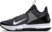 Buy Nike Lebron Witness 4 EP Sepatu Basket CD0188-001
