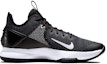 Order Nike Lebron Witness 4 EP Sepatu Basket CD0188-001