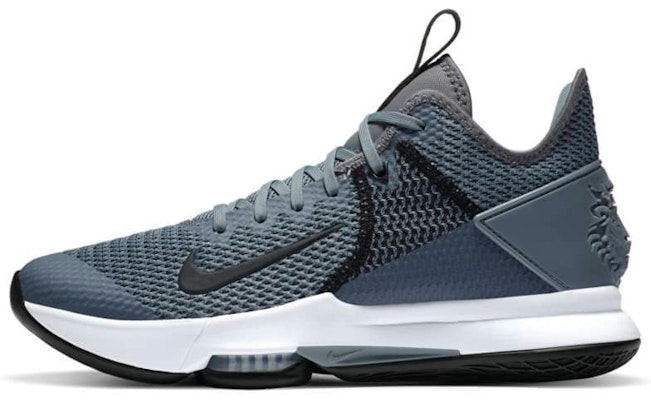 レブロン ウィットネス 4 TB "クールグレー" CV4004-001 Buy レブロン ウィットネス 4 TB "クールグレー" CV4004-001