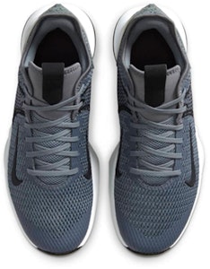 나이키 르브론 위트니스 4 TB '쿨 그레이' CV4004-001 Shop 나이키 르브론 위트니스 4 TB '쿨 그레이' CV4004-001