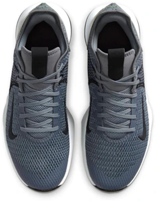 Nike Witness 4 低筒實戰籃球鞋 男女同款 煙灰色 國外版 Shop Nike Witness 4 低筒實戰籃球鞋 男女同款 煙灰色 國外版