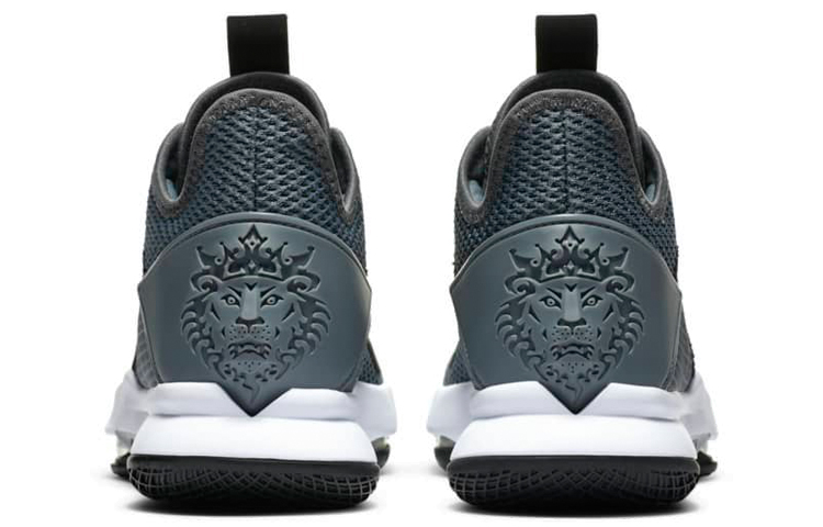 Purchase レブロン ウィットネス 4 TB "クールグレー" CV4004-001