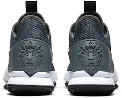 レブロン ウィットネス 4 TB "クールグレー" CV4004-001 Purchase レブロン ウィットネス 4 TB "クールグレー" CV4004-001