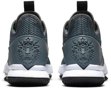 나이키 르브론 위트니스 4 TB '쿨 그레이' CV4004-001 Purchase 나이키 르브론 위트니스 4 TB '쿨 그레이' CV4004-001