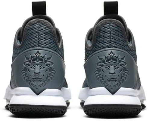 Nike Witness 4 低筒實戰籃球鞋 男女同款 煙灰色 國外版 Purchase Nike Witness 4 低筒實戰籃球鞋 男女同款 煙灰色 國外版