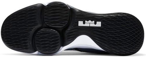 レブロン ウィットネス 4 TB "クールグレー" CV4004-001 Details for レブロン ウィットネス 4 TB "クールグレー" CV4004-001