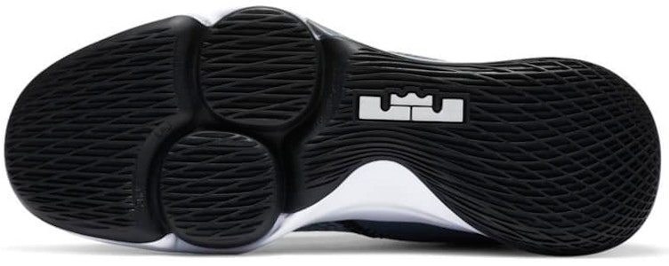 나이키 르브론 위트니스 4 TB '쿨 그레이' CV4004-001 Details for 나이키 르브론 위트니스 4 TB '쿨 그레이' CV4004-001