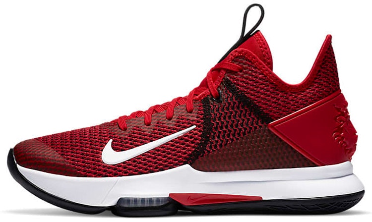 nike-le-bron-witness-4-tb-university-red-cv-4004-600