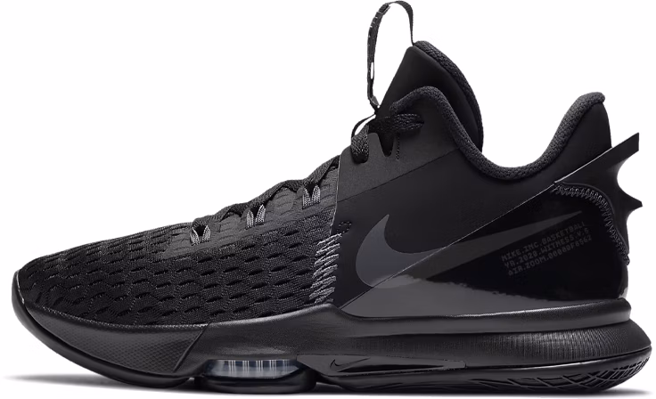 nike-le-bron-witness-5-black-dark-grey