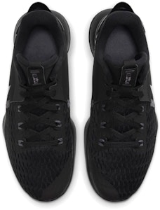 Nike LeBron Witness 5 'Negro Gris Oscuro' CQ9380-002 Shop Nike LeBron Witness 5 'Negro Gris Oscuro' CQ9380-002