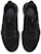 Nike LeBron Witness 5 'Hitam Kelabu Gelap' CQ9380-002