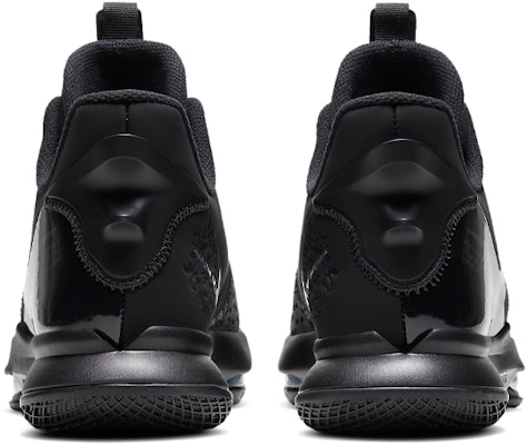 耐克LeBron Witness 5 '黑色深灰'篮球鞋 CQ9380-002 Purchase 耐克LeBron Witness 5 '黑色深灰'篮球鞋 CQ9380-002