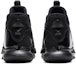 Purchase Nike LeBron Witness 5 'Hitam Kelabu Gelap' CQ9380-002