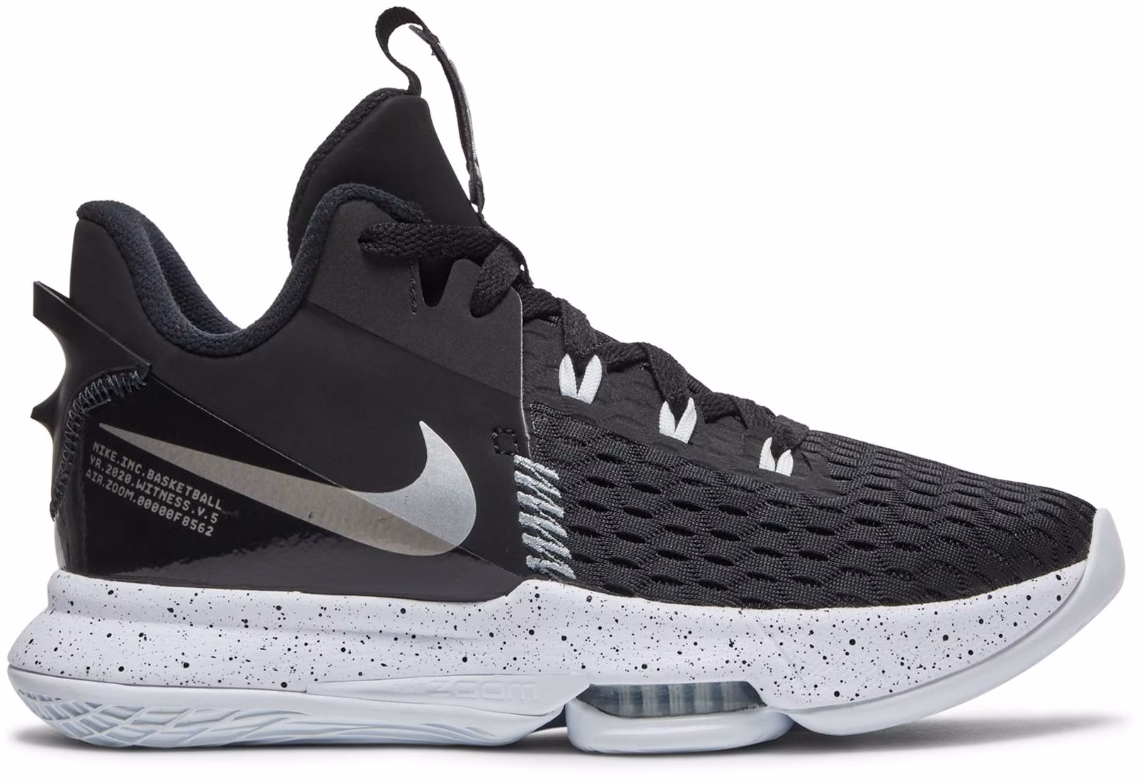 nike-le-bron-witness-5-black-metallic-silver