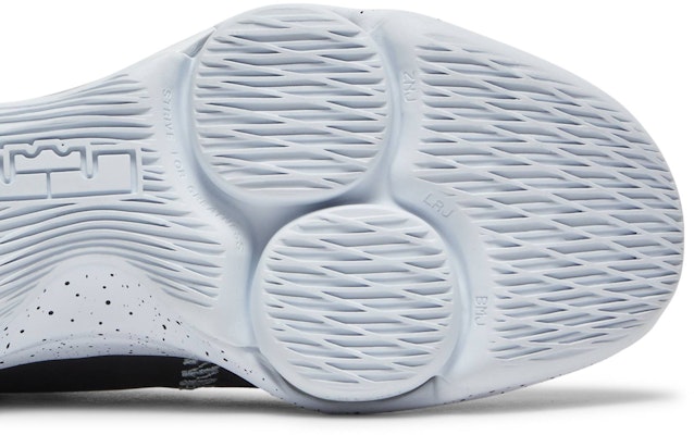 Nike LeBron Witness 5 '黑色金屬銀' CQ9380-001 Purchase Nike LeBron Witness 5 '黑色金屬銀' CQ9380-001
