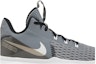 Order Nike LeBron Witness 5 'Kelabu Sejuk' CQ9380-007