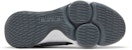 Nike LeBron Witness 5 'Kelabu Sejuk' CQ9380-007