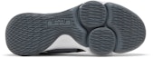 Shop Nike LeBron Witness 5 'Kelabu Sejuk' CQ9380-007