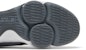 Nike LeBron Witness 5 'Kelabu Sejuk' CQ9380-007