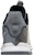 Nike LeBron Witness 5 'Kelabu Sejuk' CQ9380-007
