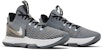 Nike LeBron Witness 5 'Kelabu Sejuk' CQ9380-007